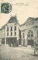 54 Meurthe Et Moselle / CPA FRANCE 54 "Toul, foyer du théâtre de la comédie"