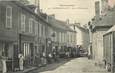 CPA FRANCE 03  "Saint Gérand le Puy, rue du Commerce"