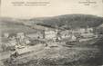 / CPA FRANCE 48 "La Bastide, vue générale Nord Ouest" / LA LOZERE ILLUSTREE