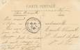 / CPA FRANCE 21"Dijon, place Darcy"