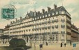 / CPA FRANCE 21"Dijon, hôtel de la Cloche"