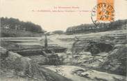 31 Haute Garonne / CPA FRANCE 31 "Saint Ferreol, le bassin"