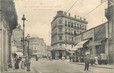 / CPA FRANCE 31 "Toulouse, rue Alsace Lorraine "