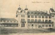 44 Loire Atlantique CPA FRANCE 44 "Saint Brévin, le casino"