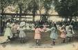 / CPA FRANCE 03 "Vichy, bal d'enfants"
