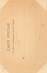 / CPA FRANCE 21 "Dijon romantique, la rue Saint Martin"