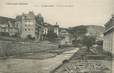 / CPA FRANCE 63 "La Bourboule, vue sur la Dordogne"