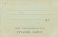 CPA FRANCE 89 "Avallon"