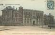 / CPA FRANCE 63 "Clermont Ferrand, le lycée Jeanne d'Arc"