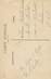 / CPA FRANCE 10 "Troyes, la rue des chats"