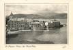 / CPSM FRANCE 20 "Saint Florent, le vieux port"