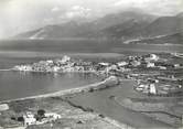 20 Corse / CPSM FRANCE 20 "Saint Florent, vue générale "