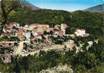 / CPSM FRANCE 20 "Pietrapola Les Bains"