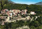 20 Corse / CPSM FRANCE 20 "Pietrapola Les Bains"