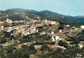 20 Corse / CPSM FRANCE 20 "Tomino, vue générale aérienne"