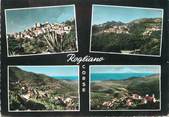 20 Corse / CPSM FRANCE 20 "Rogliano"