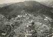 / CPSM FRANCE 20 "San Martino di Lota, vue générale aérienne"