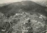 20 Corse / CPSM FRANCE 20 "San Martino di Lota, vue générale aérienne"
