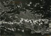 20 Corse / CPSM FRANCE 20 "Rosazia"