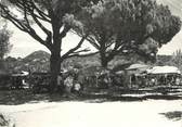 20 Corse / CPSM FRANCE 20 "Santa Giulia, village club Méditerranée"