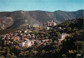 20 Corse / CPSM FRANCE 20 "Rogliano, vue partielle"