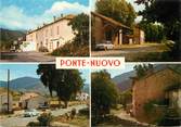 20 Corse / CPSM FRANCE 20 "Ponte Nuovo"