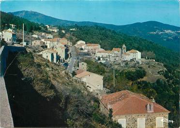 / CPSM FRANCE 20 "Solaro"