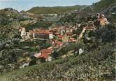 20 Corse / CPSM FRANCE 20 "Sollacaro, vue générale "