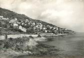 20 Corse / CPSM FRANCE 20 "Pietranera"