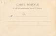 CPA FRANCE 14 "Bateaux sur les côtes normandes"