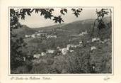 20 Corse / CPSM FRANCE 20 "Sainte Lucie de Tallano"