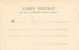CPA FRANCE 14 "Trouville, la plage et l'Hotel des Roches Noires"