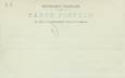CPA FRANCE 14 "Honfleur, la lieutenance"