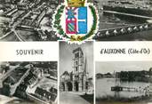 21 Cote D'or / CPSM FRANCE 21 "Auxonne"