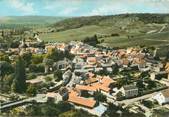 21 Cote D'or / CPSM FRANCE 21 "Auxey Duresses, vue générale"
