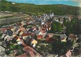 21 Cote D'or / CPSM FRANCE 21 "Bligny sur Ouche, vue générale"