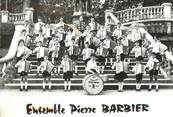 21 Cote D'or / CPSM FRANCE 21 "Dijon, ensemble Pierre Barbier" / FANFARE