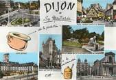 21 Cote D'or / CPSM FRANCE 21 "Dijon"