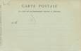 CPA FRANCE 14 "Cabourg, le grand hotel"