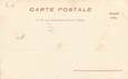 CPA FRANCE 20 "Corse, Bastia, vieux port"