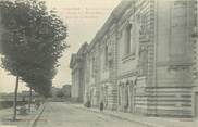 31 Haute Garonne CPA FRANCE 31 "Toulouse, Ecole des Beaux Arts"