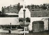 22 Cote D'armor / CPSM FRANCE 22 "Corseul"