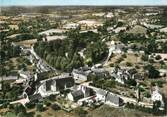 22 Cote D'armor / CPSM FRANCE 22 "Boqueho, vue générale"