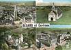 / CPSM FRANCE 22 "Begard et environs"