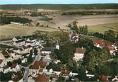 21 Cote D'or / CPSM FRANCE 21 "Villiers le Duc, vue générale aérienne"
