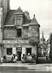 / CPSM FRANCE 22 "Paimpol, maison de loti"