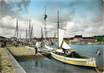 / CPSM FRANCE 22 "Paimpol, les quais" /  BATEAU