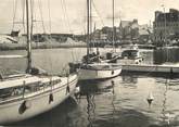 22 Cote D'armor / CPSM FRANCE 22 "Paimpol" / BATEAU