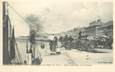 / CPA FRANCE 62 "Boulogne sur Mer, quai Gambetta et la douane"