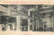 92 Haut De Seine / CPA FRANCE 92 "Issy Les Moulineaux, Brasserie des Moulineaux"